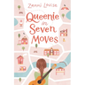 Queenie in Seven Moves