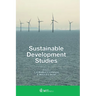 Sustainable Development Studies