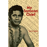 Calkins: My Samoan Chief Paper
