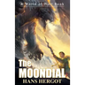 The Moondial