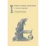 Structural Analysis: A Historical Approach
