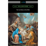 The Lost Books of the Bible