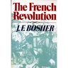 French Revolution