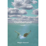 Cumberland
