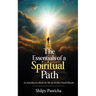 The Essentials of a Spiritual Path - An Introductory Book on the Jai Krishni Panth Rituals