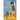 Culture Clock