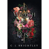 The Wraith and the Rose