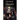 Eternal Descent