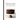 The Ultimate German Chocolate Cake Book: Mastering The Art of German Chocolate Cakes