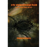 The Nyarlathotep Book: The Crawling Chaos