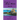 Escape To Misty Harbor: Book 2