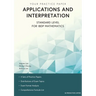 Applications and Interpretation Standard Level for IBDP Mathematics: Your Practice Paper