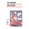 No More Hunger