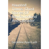 Haunted Towns: Ghost Stories Of Newfoundland And Labrador