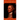 The Portable Thomas Jefferson