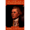 The Portable Thomas Jefferson