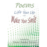 Poems to Lift You Up and Make You Smile