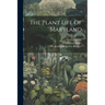 The Plant Life Of Maryland