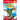 DK Super Readers Level 2 Daring Dinosaur