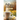 Coffee with God and Joy in the Spring Mornings: 90 Sips of Strong Grace, Bold Faith, and Endless Mercy