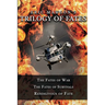 Trilogy of Fates