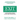 Exit: Healthy, Wealthy and Wise - A Step-By-Step Guide to Conquering Business, Personal, Family and Financial Issues When Se