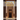 Ezekiel's Temple