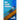 The Bones Beneath