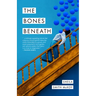 The Bones Beneath