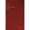 The Figure in the Carpet: in large print