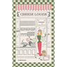 Cheese Louise