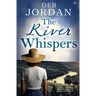 The River Whispers