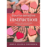 Trauma-Sensitive Instruction: Creating a Safe and Predictable Classroom Environment (Strategies to Support Trauma-Impacted Students and Create a Posit