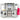 Wooden Kids Play Kitchen Playset with Realistic Lights and Sounds-Gray