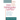 Monogamy Myth: A Personal Handbook for Recovering from Affairs