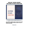 Aeolian Sound Against Doctrine of Basic Structure