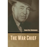 The War Chief