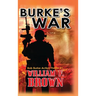 Burke's War: Bob Burke Suspense Thriller #1