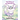 The Story of the Diamond Fox: Book One