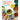 Kid in the Kitchen: 100 Recipes and Tips for Young Home Cooks: A Cookbook