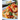 50 Thai Dishes