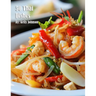 50 Thai Dishes