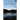 Under an Adirondack Moon