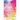 The Color of the Elephant