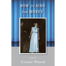 How to Sing for Money: Poems