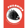 Pocket Philosophy: Schopenhauer's Porcupine