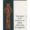 Rule of the Ssje