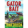 Gator Bait