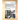 Observations, on the Present State of the South Level of the Fens, with a Proposed Method, for the Better Drainage of That Country, ... by Lieut. Page