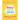 Enjoy with math multiplication: Education Book for multiplication 1-9 Age 6-8 years